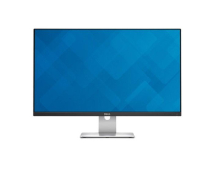 Monitor LED 27" (26,5"-28,4") 210-ADOX/S2715H